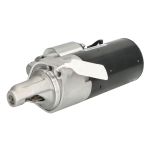 Démarreur PULSAR ROTATING ELECTRICS PSR20202