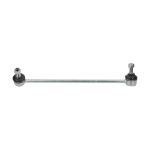 Barre/tige (stabilisateur) MOOG BM-LS-2116