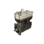 Druckluftkompressor MOTO REMO LK-4972/R