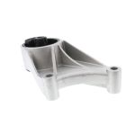 Cuscinetti, motore VAICO V40-1116