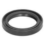 Photo du produit 2
