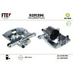 Bromsok FTE 9291396