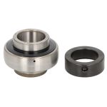 Posição de auto-ajuste SKF YEL 205-100-2F /SKF/