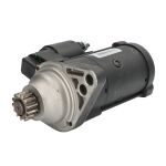 Démarreur RIVOLV RIV701122