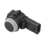 Sensor, Einparkhilfe HELLA 6PX 358 270-391