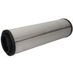 Hydraulisch filter FLEETGUARD HF35337