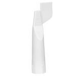 Outras peças para pistolas de pintura 3M 33992 3M SET 10