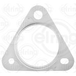 Junta, turbocompresor ELRING 810.660