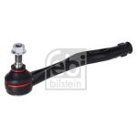 Spoorstangeind FEBI 180983