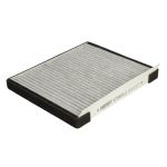 Innenraumluftfilter mit Aktivkohle HENGST E3902LC