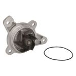Wasserpumpe HEPU P586