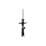 Stoßdämpfer MAGNUM TECHNOLOGY AG5072