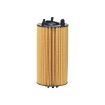 Filtro de aceite HENGST E430H D535