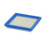 Filtre à air SF SL1716