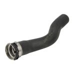 Slang för laddluft THERMOTEC DCX161TT