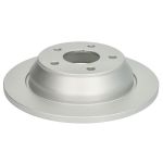 Disque de frein BOSCH 0 986 479 H55, 1 pièce