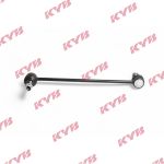 Stabilisatorstång KYB KSLF4490