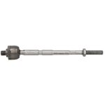 Axialgelenk, Spurstange Schaeffler FAG 840 0362 10