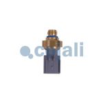 Capteur, pression de suralimentation COJALI 2262035COJ