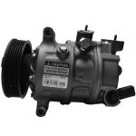 Klimakompressor AIRSTAL 10-3729