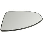 Specchietto esterno - vetro dello specchio BLIC 6102-56-009369P sinistra