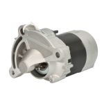 Starter PULSAR ROTATING ELECTRICS PSR20272