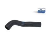 Tuberías de refrigerante DT SPARE PARTS 1.00026