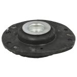 Palier d'appui de jambe de suspension MAGNUM TECHNOLOGY A7P041