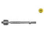 Spoorstang MEYLE 28-16 031 0032/HD