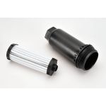 Hydraulische filter, automatische transmissie Original VAICO kwaliteit VAICO V25-0130