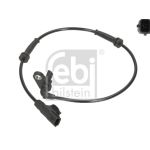 ABS-sensor FEBI BILSTEIN 193017