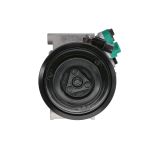 Foto van het product 2