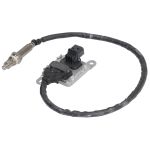 Capteur NOx, Catalyseur NOx VITESCO AAA9162130077