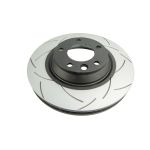 Bromsskiva DBA DBA 2246S