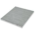 Interieurfilter MEYLE-ORIGINAL: True to OE. MEYLE 28-12 319 0001