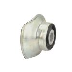 Lagerung, Achskörper Schaeffler FAG 829 0471 10