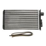 Wärmetauscher, Innenraumheizung THERMOTEC D6IV009TT