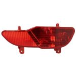 Mistachterlicht TYC 19-15397-05-2