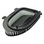 Luftfilter MEYLE 312 321 0035