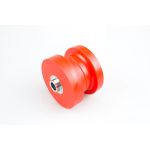 Trave dell'asse MPBS 38038187-00/80SHA