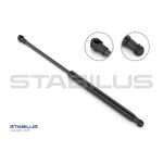 Vérin, couchette STABILUS STA011508