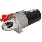 Starter BOSCH 0 986 022 280