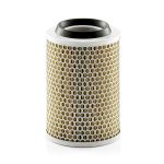 Ilmansuodatin MANN-FILTER C 15 127/2