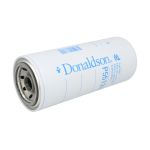 Kraftstofffilter DONALDSON P551311