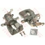 Bromsok TRW BHS1215E