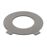 Elemento de eje de transmisión CARRARO 535960-CR