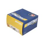Kolbenringsatz HASTINGS 2M4890