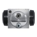 Radbremszylinder ABE C5R068ABE