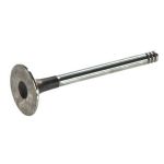 Inlaatklep FRECCIA R3662/S