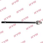 Barre d'accouplement KYB KRE4401